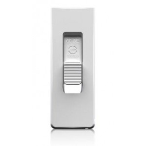 Silicon Power U03 64GB USB 2.0 White