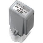 Canon Cartus PFI-1000CO Chroma
