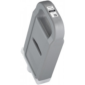 Canon Cartus PFI-710MBK Matte Black