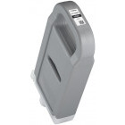 Canon Cartus PFI-710MBK Matte Black