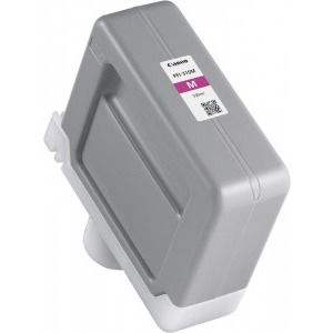 Canon Cartus PFI-310M Magenta