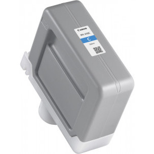 Canon Cartus PFI-310C Cyan