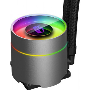 Deepcool Castle 240EX