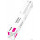 Canon Toner C-EXV 54 Magenta
