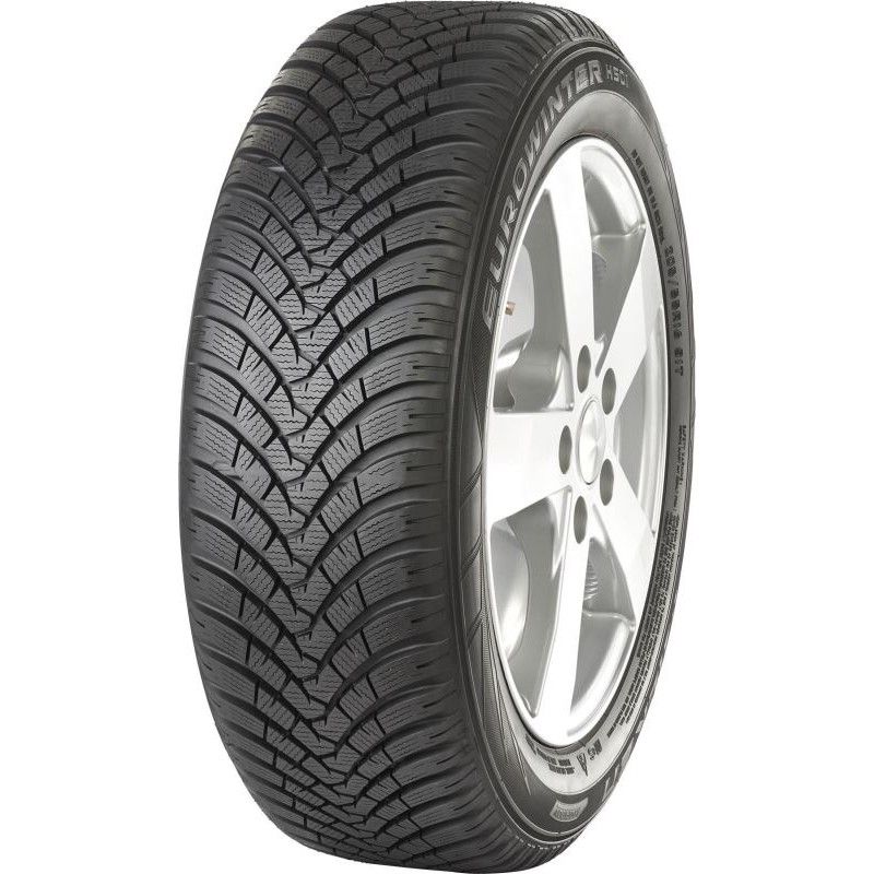 Anvelopa iarna Falken Hs01 155/60R15 74T Iarna