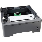 Accesoriu printing Brother Tava suplimentara LT5400 500 coli