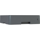 Accesoriu printing Brother Tava suplimentara LT5500 250 coli