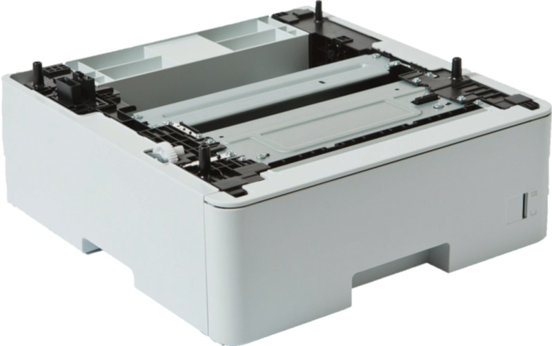 Accesoriu printing Brother Tava suplimentara LT6505 520 coli