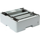Accesoriu printing Brother Tava suplimentara LT6505 520 coli