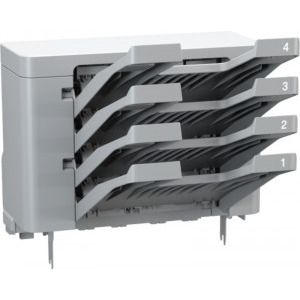 Brother Tava iesire MX4000 4x 100 coli
