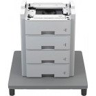 Accesoriu printing Brother Turn tavi suplimentare TT-4000 4x 520 coli