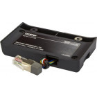 Accesoriu printing Brother Adaptor Bluetooth PABI002
