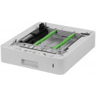 Accesoriu printing Brother Tava suplimentara LT330CL 250 coli