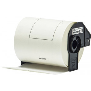 Consumabil Brother DK-11247 Rola Etichete