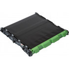 Accesoriu printing Brother Belt Unit BU330CL Black