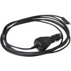 Accesoriu printing Brother PA-CD-600CG Adaptor Alimentare Auto