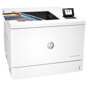 HP Color LaserJet Enterprise M751dn, Laser, Color, Format A3, Retea, Duplex