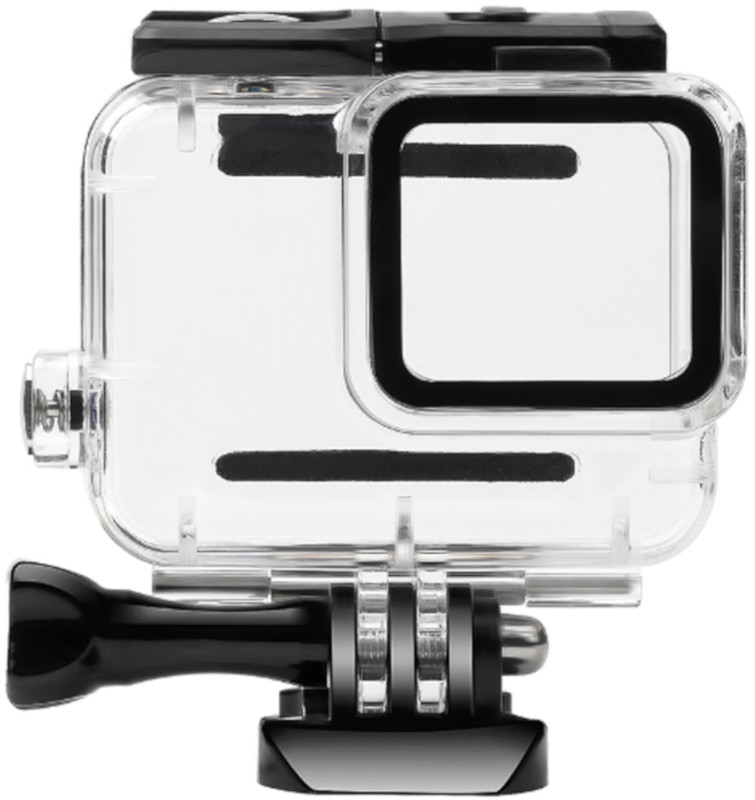 Accesoriu Camere video Widjit XTGP520 compatibila GoPro Hero 7 Silver/White