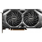 MSI Radeon RX 5700 XT MECH OC 8GB GDDR6 256-bit