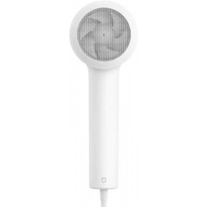 Xiaomi Mi Ionic Hair Dryer, 1800W