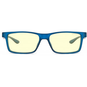 Gunnar Cruz Navy Amber