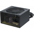 Seasonic Core GM, 80+ Gold, 650W