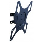 Suport TV / Monitor SBOX LCD-2900B 19 - 37 inch