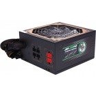 Zalman EBT Series ZM650-EBT, 80+ Gold 650W