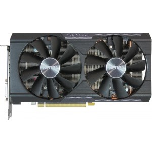 Sapphire Radeon R9 380 NITRO 4GB GDDR5 256-bit Lite