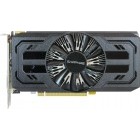Sapphire Radeon R7 360 OC 2GB GDDR5 128-bit Lite