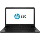 HP 15.6" 250 G4, HD, Procesor Intel® Core™ i5-5200U (3M Cache, up to 2.70 GHz), 4GB, 500GB, Radeon R5 M330 2GB, FreeDos, Black