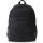 Spacer Rucsac notebook 15.6 inch Buddy black