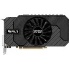 Palit GeForce GTX 950 StormX 2GB GDDR5 128-bit