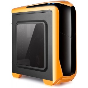 X2 ISOLATIC orange