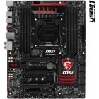 MSI X99A GAMING 7