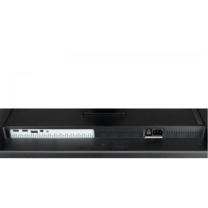 LG 27MU67-B 27 inch 5ms black