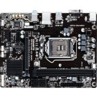 GIGABYTE GA-H110M-S2 DDR3