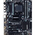 GIGABYTE GA-990XA-UD3 R5