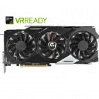 GIGABYTE GeForce GTX TITAN X XTREME GAMING 12GB GDDR5 384-bit