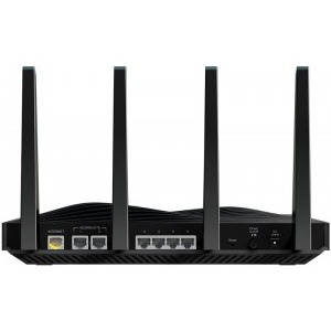 NetGear Gigabit Nighthawk X8 Tri-Band
