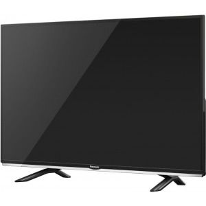 Panasonic Smart TV TX-40DS400E Seria DS400E 100cm negru Full HD