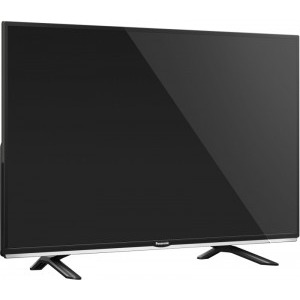 Panasonic Smart TV TX-40DS400E Seria DS400E 100cm negru Full HD