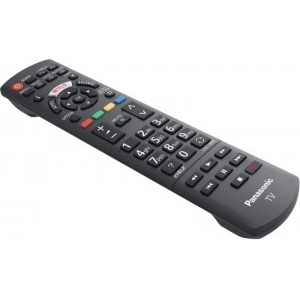 Panasonic Smart TV TX-40DS400E Seria DS400E 100cm negru Full HD