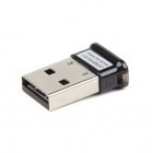 Adaptor bluetooth Gembird USB, v4.0