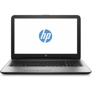 HP 15.6" 250 G5, FHD, Procesor Intel® Core™ i3-5005U (3M Cache, 2.00 GHz), 4GB, 500GB, GMA HD 520, FreeDos, 4-cell, Silver