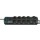 Priza/prelungitor Brennenstuhl 145558 Primera-Line