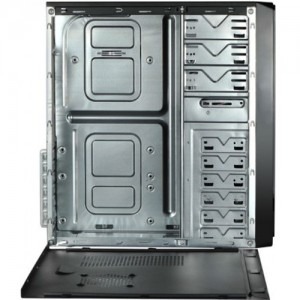 Spire OEM 1072B