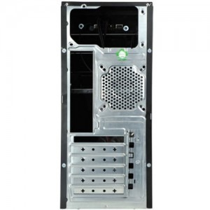Spire OEM 1072B