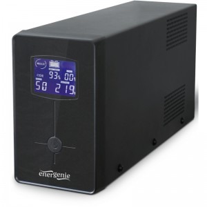 UPS Gembird EG-UPS-034 1500VA
