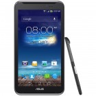 ASUS FonePad Note FHD 6 ME560CG, 6 inch Super IPS+ MultiTouch, Atom Z2580 2.0GHz Dual Core, 2GB RAM, 16GB flash, Wi-Fi, Bluetooth, 3G, GPS, Android 4.2, negru + Abonament Date 1GB